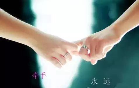 2、男女婚姻配對:十二生肖男女婚配屬相？