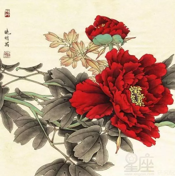2、屬雞的能否與屬馬的婚配:屬馬和屬雞配嗎