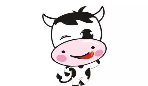 屬相馬是屬相鼠的桃花劫嗎：屬馬和屬鼠相配嗎