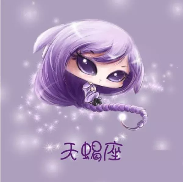 98年雙魚座女生的姻緣：雙魚座女生婚姻及身體健康情況