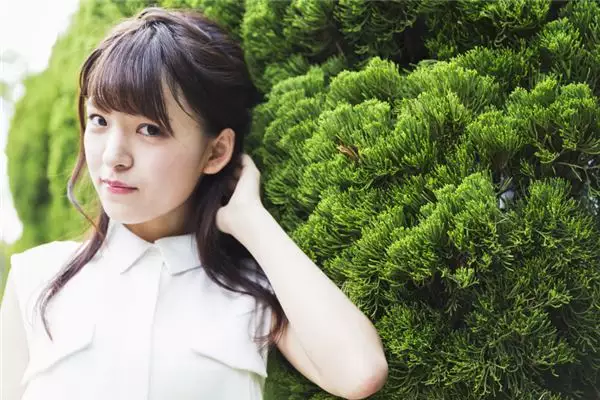 5、88屬龍女人的一生婚姻狀況:男年屬龍與女年屬馬婚姻狀況