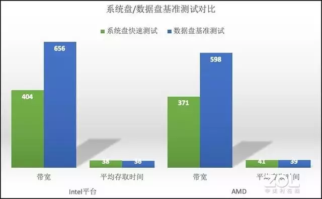 3、招財貓跑分:我在招財貓借了萬塊錢現在還不上了，怎麼辦？