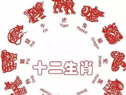 4、屬相鼠男和屬相虎女婚配嗎:屬鼠的女人和屬虎的男的，屬相相合嗎？現在你們在乎屬相嗎，