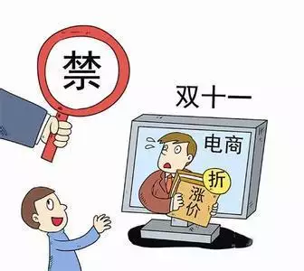 屬地統領、屬人統領、珍愛性統領、普遍性統領上述四種統領權有什麼聯繫和區別