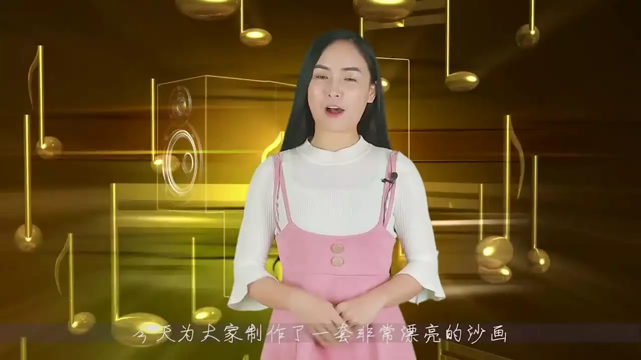 5、的人必須渡情劫:求一本短篇,女主是的三生石.男主是天上戰神來渡情劫