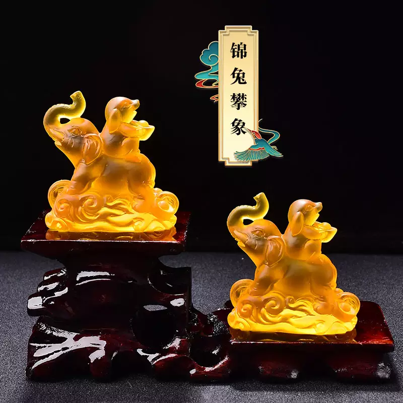 1、八三年屬豬人年牛年運勢:豬人牛年運勢運勢詳解