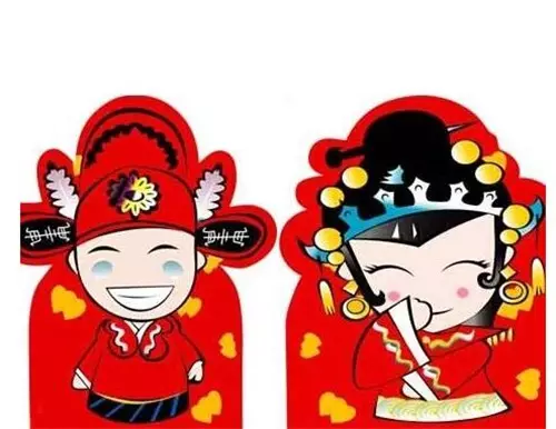 1、生辰八字合婚配對:男女生辰八字配對