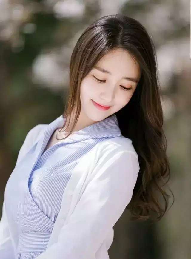 會搶別人老公的屬相女：容易被小三搶走老公的生肖女