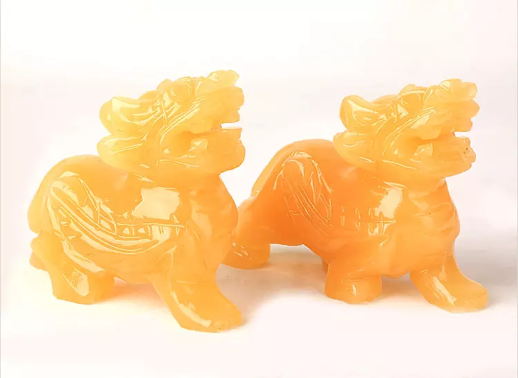 代表財運和幸運的微信名字：幸運含義的微信名，就是起一個含有幸運，幸福意思的名字