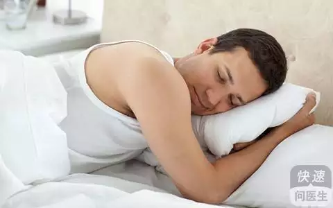4、50多歲男人性功能不行怎麼辦:男人性功能不行我該怎麽辦我也是五十歲的女人了該離婚嗎