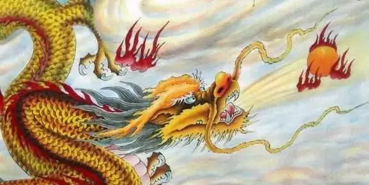 3、屬龍人和屬兔人到底能婚配否:屬龍的和屬兔的不能婚配，有的方式嗎