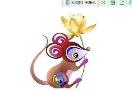 屬老鼠的屬相陰曆幾月出生好：屬鼠的幾月份出生好