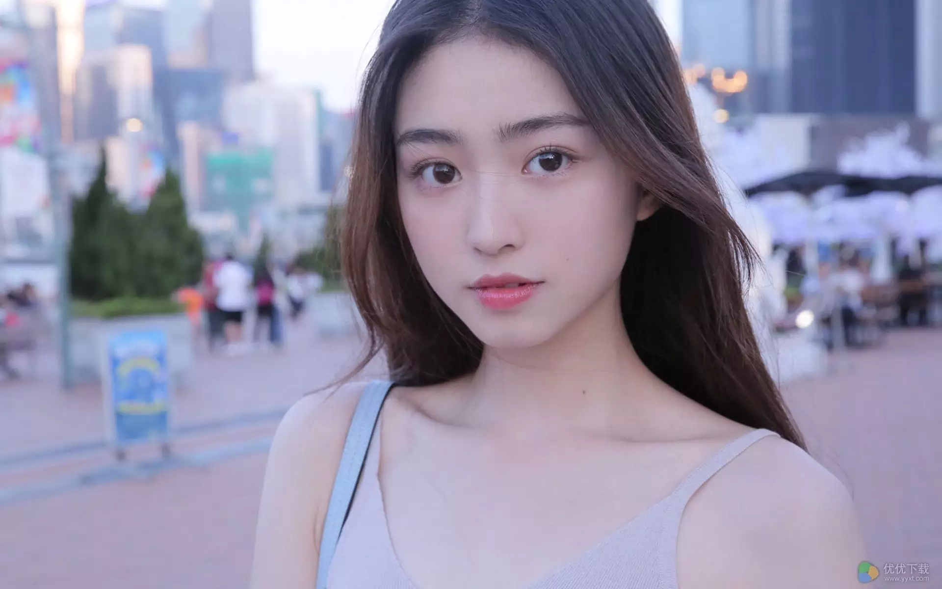 3、年抖音好運昵稱:抖音好運的女名字