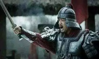居功自傲的屬相是什麼：下自成蹊是什麼生肖