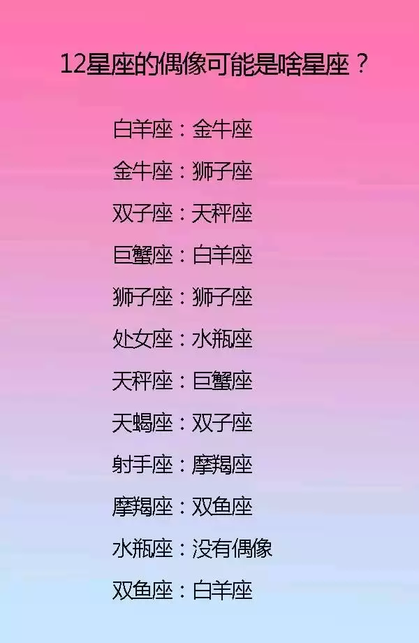 1、金牛座和獅子座婚配合適嗎:金牛座男生和天秤座女生在一起會怎樣 合適嗎