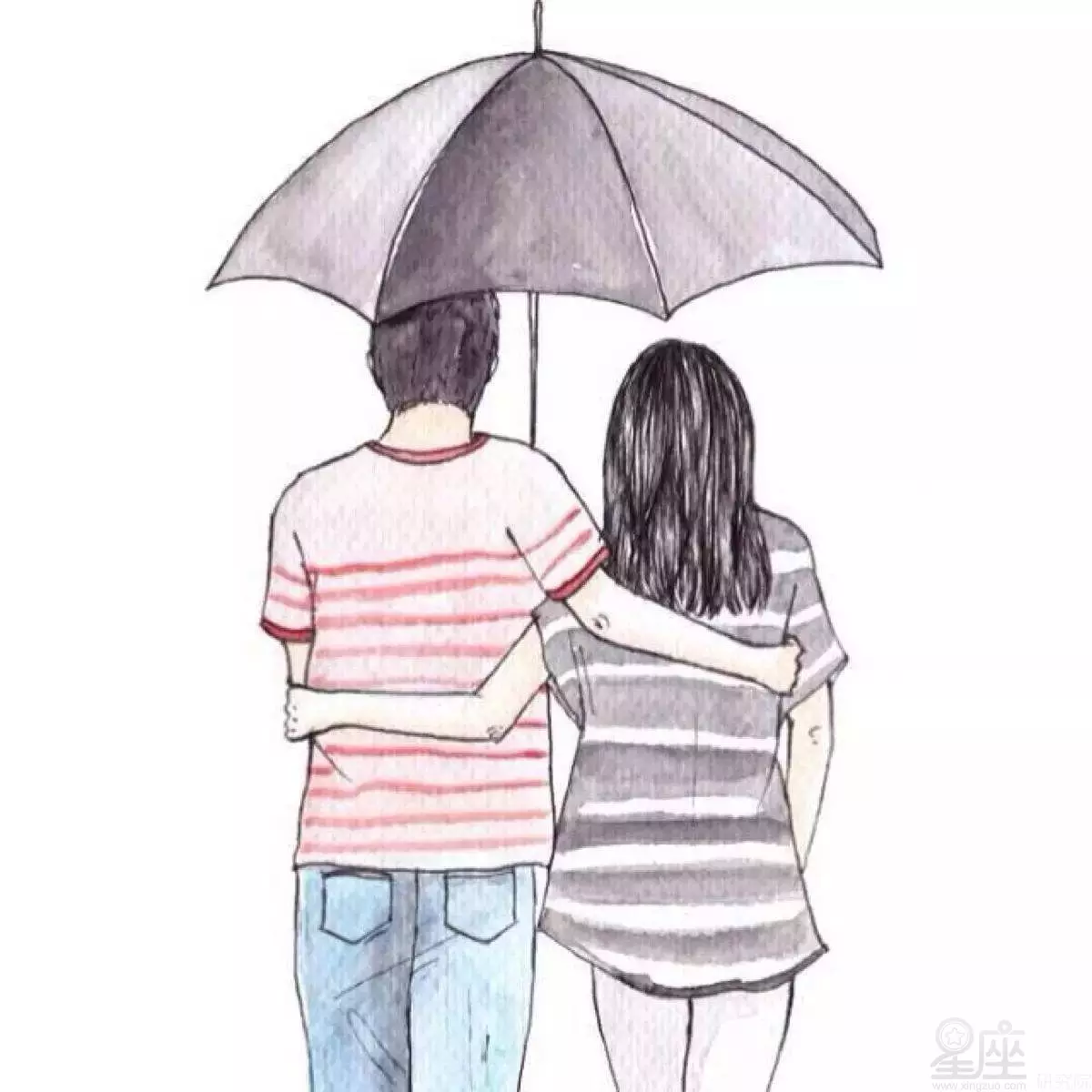2、屬羊女和屬豬男婚配怎麼樣:屬相婚配：男屬豬和女屬羊相配嗎