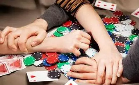 5、怎樣才能增加賭運:如何增強賭運！