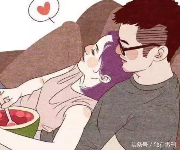 3、男人出軌但還是天天晚上回家:老公出軌了但是他每天晚上還會回家
