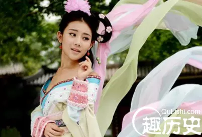 3、深宮曲公主幾歲可婚配:《深宮曲》怎麼刷皇上好感？