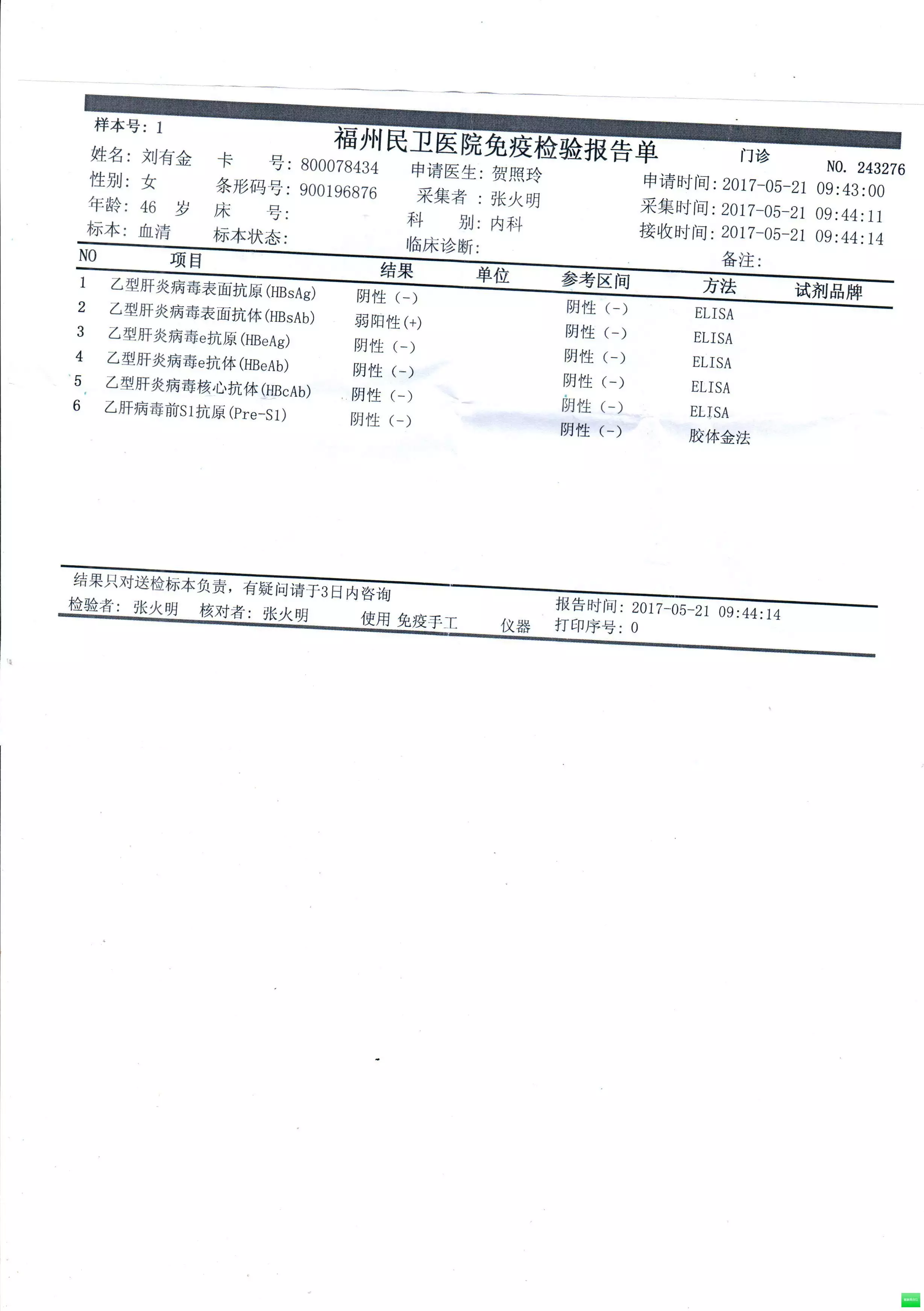4、婚姻狀況如何查詢:個人婚姻狀況查詢系統怎麼查