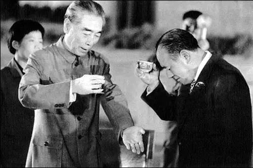 71年男和72年女屬相：71年豬男與72年鼠女婚姻相配？