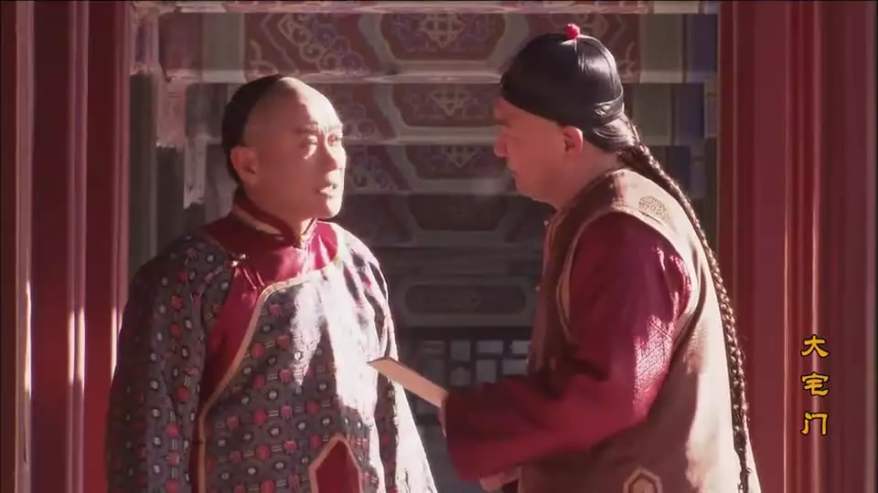 9、算命的為什麼就是準的呢，可不可以有科學來證明出來，真的有的說法？