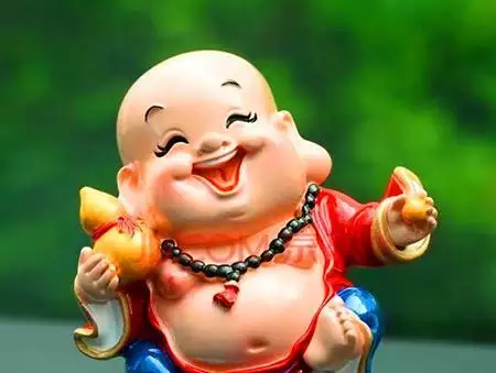 2、屬龍的和屬豬的婚配合嗎:屬龍的女人與配屬豬的男子相配嗎？