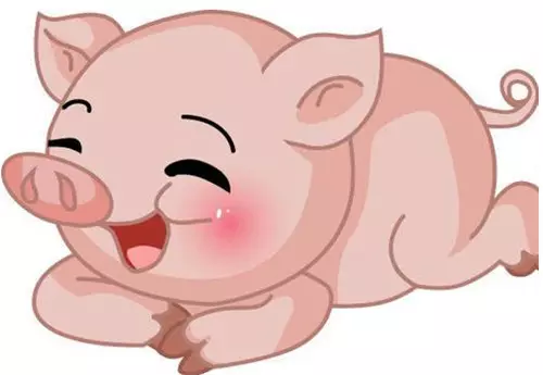 5、測兩人有沒有夫妻緣分:測兩個人有沒有夫妻緣分？