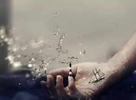 1、上班上得很壓抑很煩怎麼辦:在一個地方上班久了很壓抑煩躁怎麼辦？
