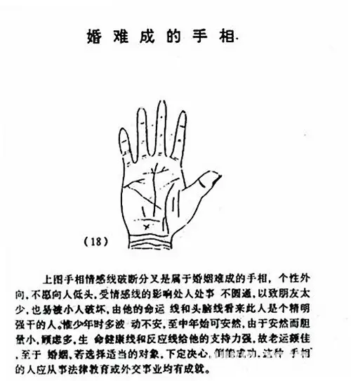 4、上等婚圖表絕命:“上等婚，中等婚，天衣婚姻”是什麼意思啊？