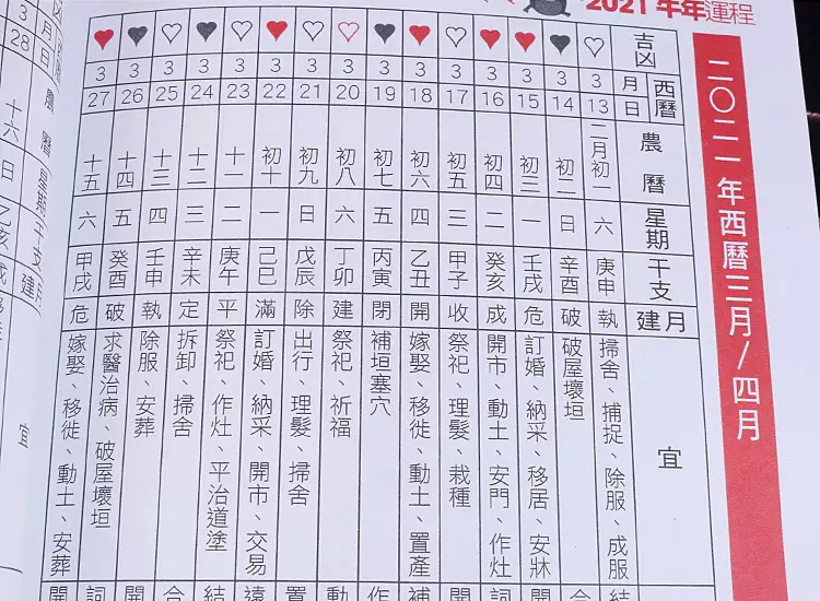1、麥玲玲運勢書:麥玲玲屬龍人年運勢及運程如何？