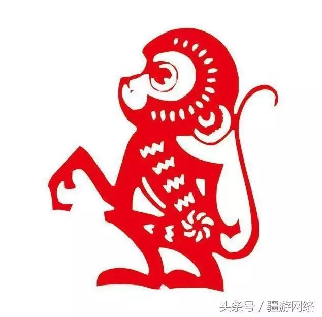 屬猴生肖與哪個生肖屬相就合財：生肖相剋:屬猴人和什麼屬相最不合