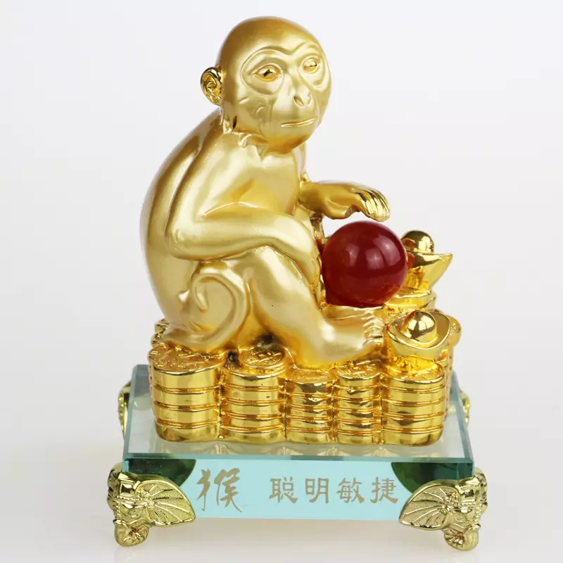 一家人馬猴龍羊屬相合不合：屬龍的和屬羊的合不合
