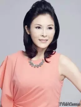 屬豬年一生有幾次婚姻我是年的豬我有幾次婚姻