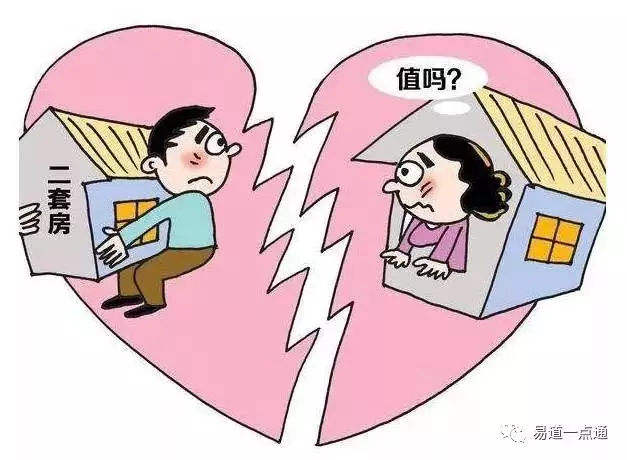 8、免費預測一生幾次婚姻:免費在線算婚姻，算一下我一生有幾次婚姻