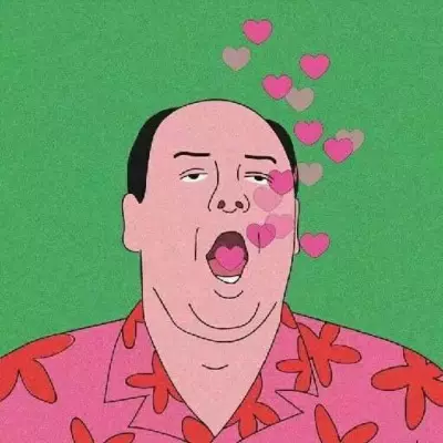 3、女人轉好運的微信頭像:換什麼微信頭像能帶來好運?