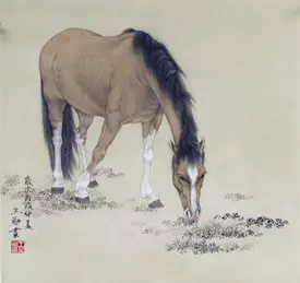 屬羊女和屬虎男屬相配嗎：屬羊的和屬虎的屬相是否相配！