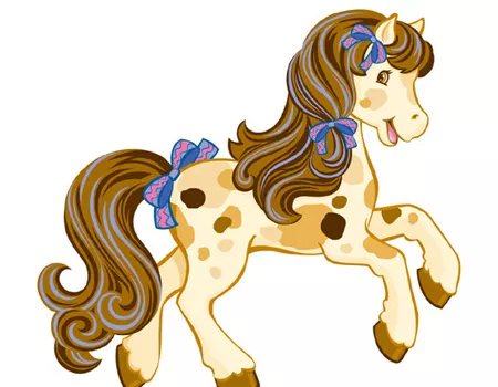 屬馬和什麼是屬相相剋嗎：屬馬的與什麼屬相相剋