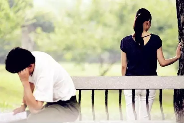 3、測一測自己的婚姻:如何自己測算婚姻