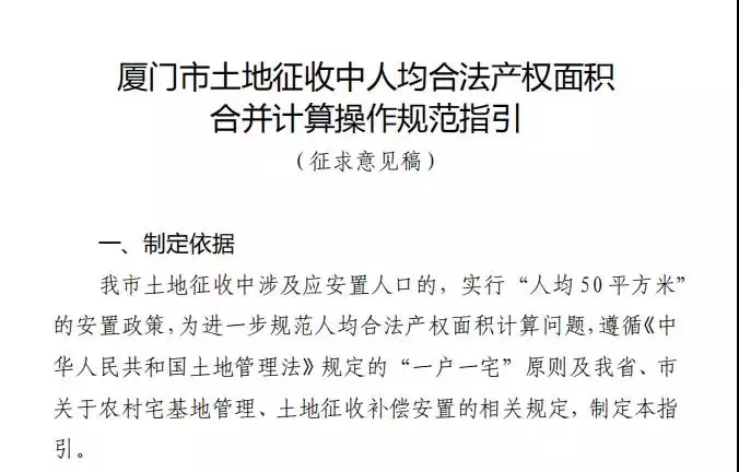 全國人口哪個屬相人最多：世界上什麼屬相的人最多？