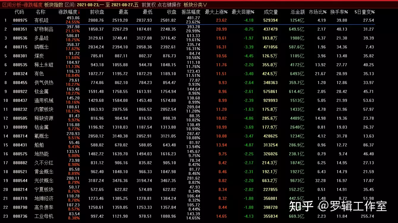 8、83年和77年婚配指數:77年蛇男與83年豬女婚配合適嗎？