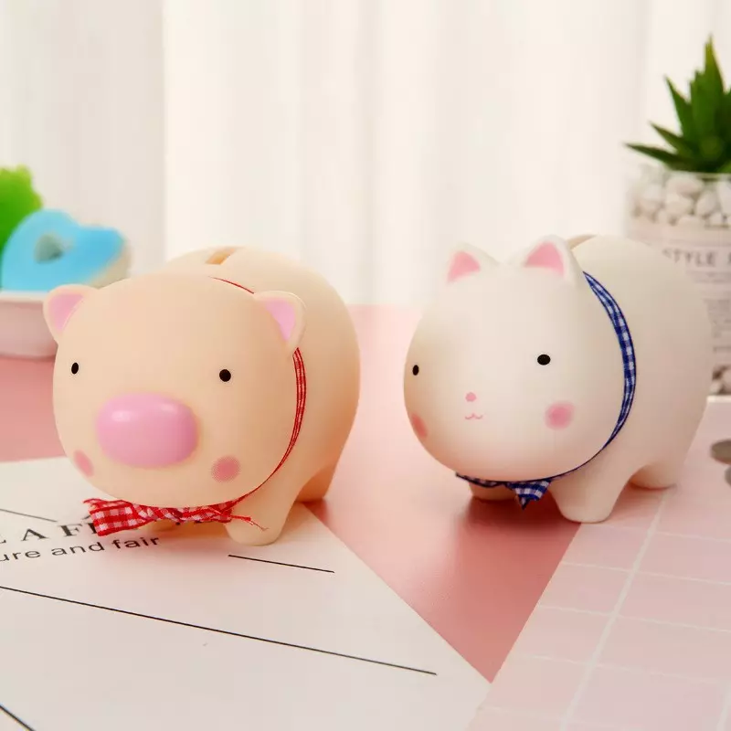 10元左右高檔的小禮品：10元以內的實用小禮品有哪些