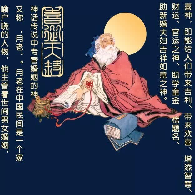 2、姻緣到底是不是天註定:姻緣都是天註定的嗎？