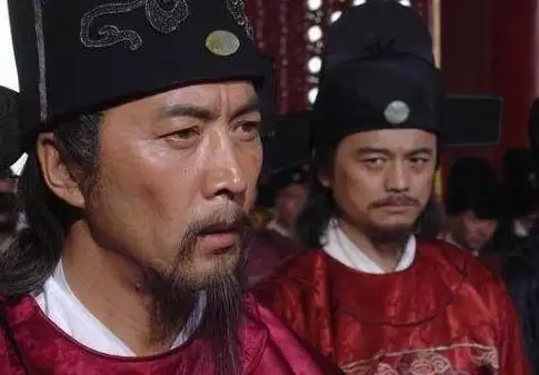 說什麼屬相不能拜：算什麼生肖