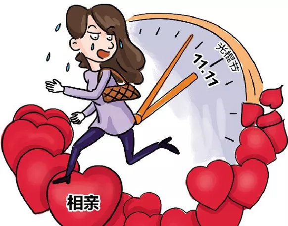 7、測試婚姻免費:免費測算婚姻