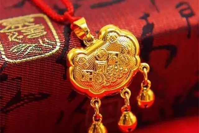 5、算命的說孩子時辰不好，克父母，要認樹做乾媽，如果認樹做乾媽之後管自己的爸媽叫什麼？