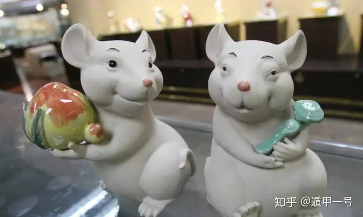 2、鼠今年的運勢如何:年生肖鼠的全年運勢
