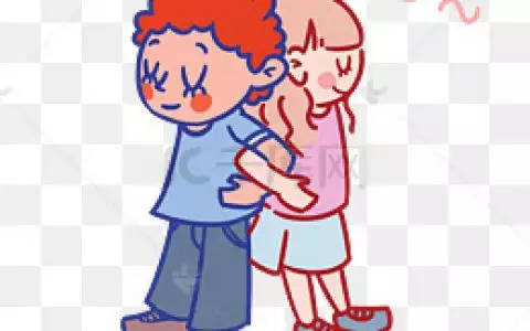 6、87年女和94年男娶親配嗎:87年屬兔的女生和94年屬狗的男生配嗎?
