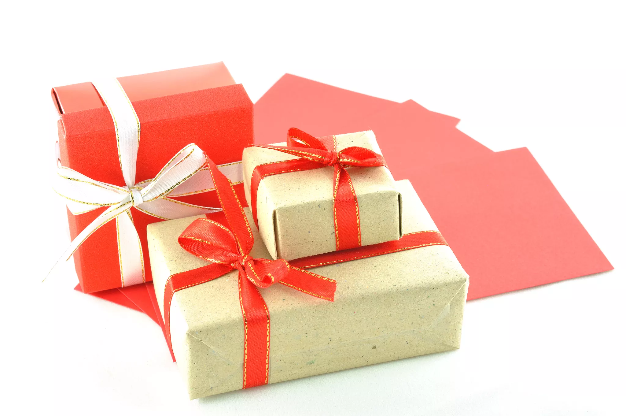 今天微信紅包最多可以發多少 微信紅包特殊日子能發多少