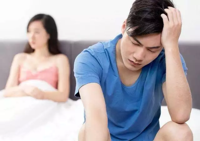 2、出軌的男子哪三點可以原諒:男子出軌後會有哪些显示？能容易原諒他嗎？